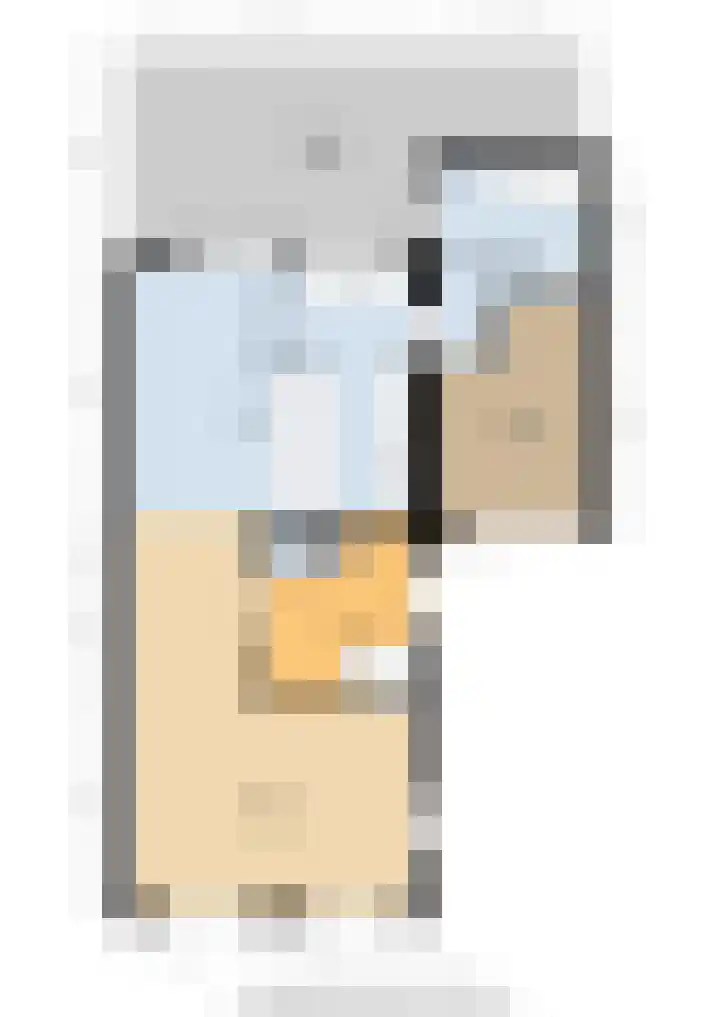 Kuifeend 1 Bedum thumbnail 49