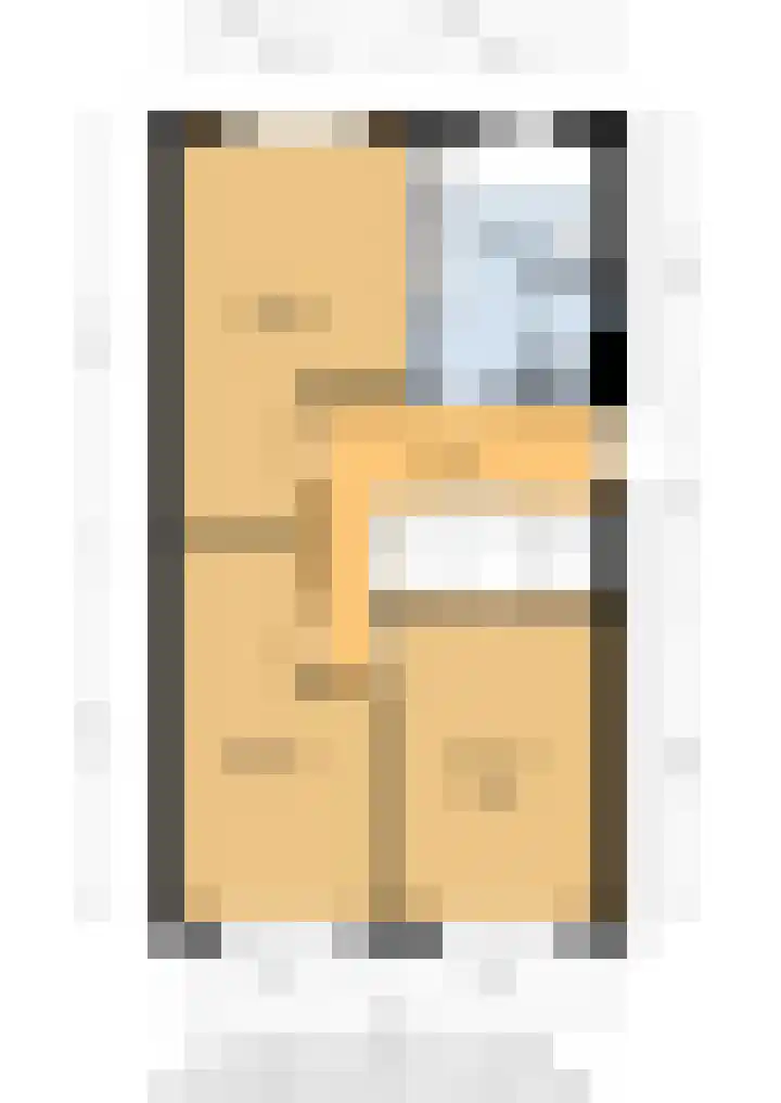 Kuifeend 1 Bedum thumbnail 50