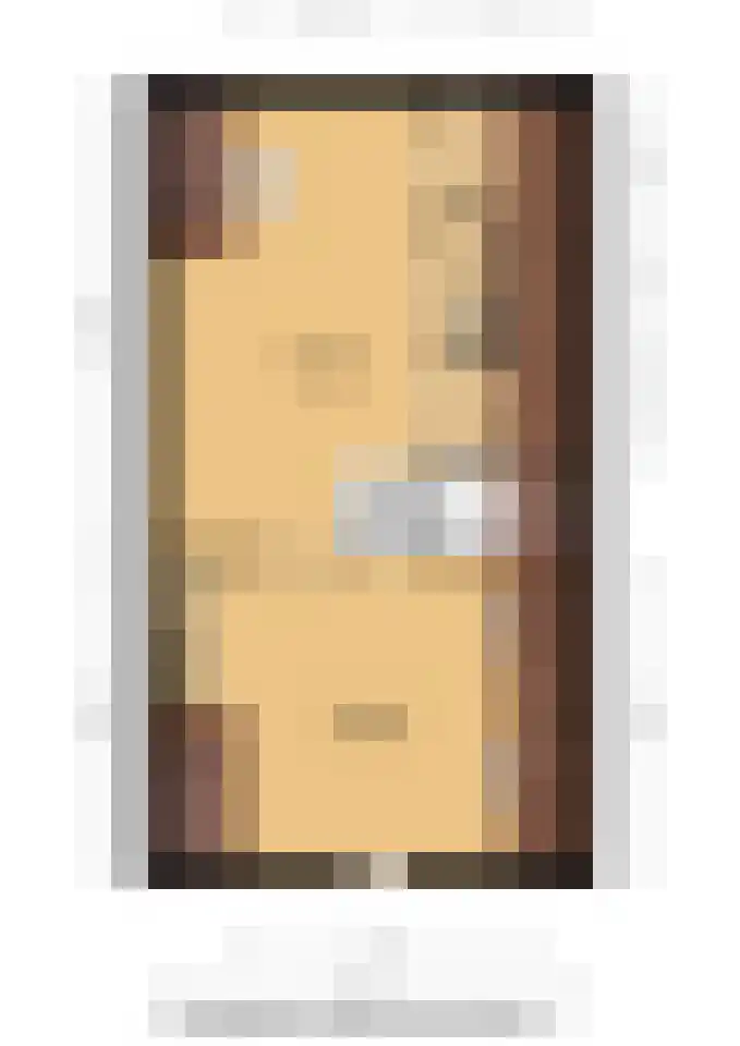 Kuifeend 1 Bedum thumbnail 51