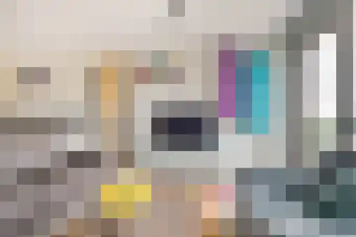 Kuifeend 13 Piershil thumbnail 12
