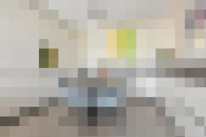 Kuifeend 13 Piershil thumbnail 13