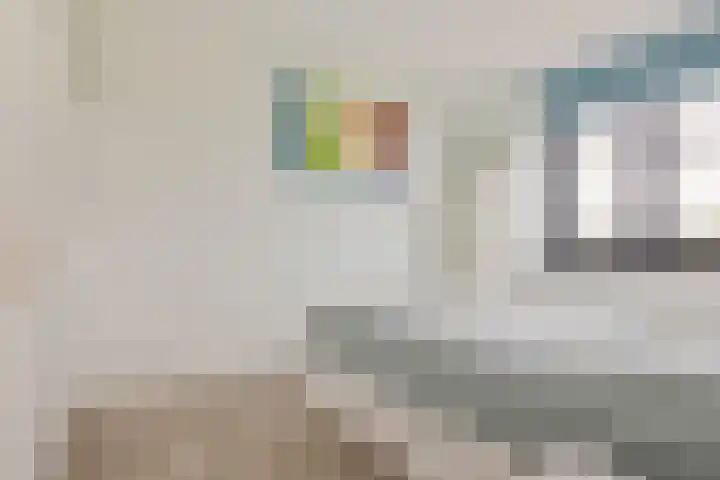 Kuifeend 13 Piershil thumbnail 18