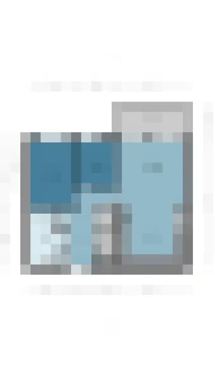 Kuifeend 13 Piershil thumbnail 33