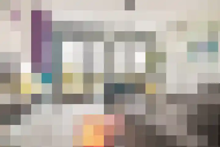 Kuifeend 13 Piershil thumbnail 9