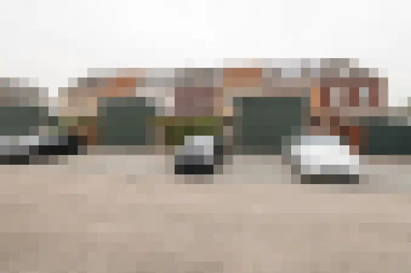 Kuifeend 14 Culemborg thumbnail 19