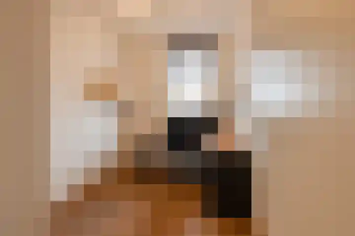 Kuifeend 14 Culemborg thumbnail 21