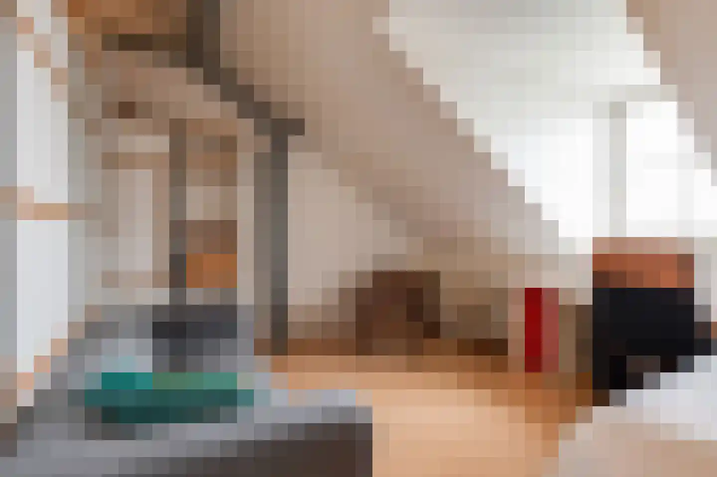 Kuifeend 14 Culemborg thumbnail 30