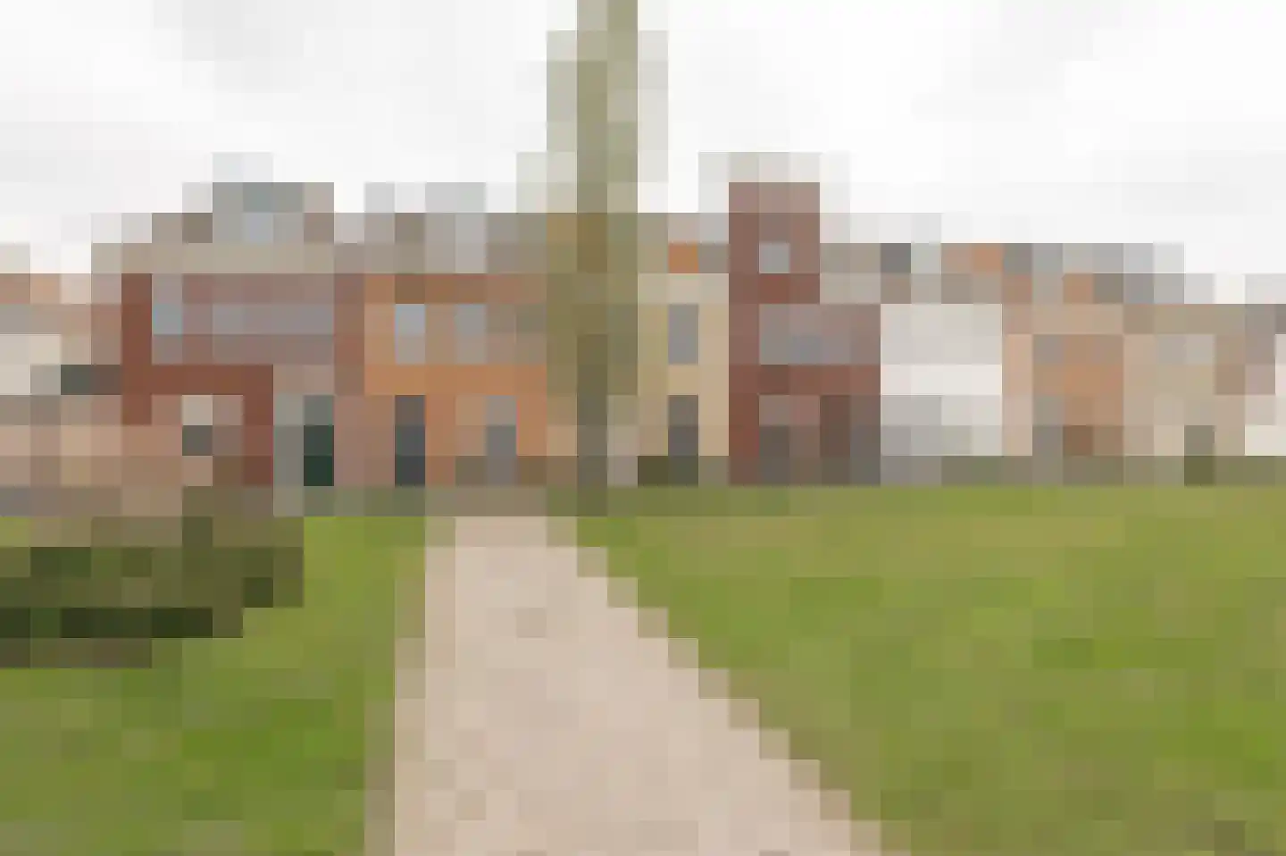 Kuifeend 14 Culemborg thumbnail 32