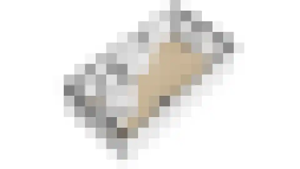 Kuifeend 14 Culemborg thumbnail 36