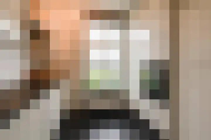 Kuifeend 14 Culemborg thumbnail 4