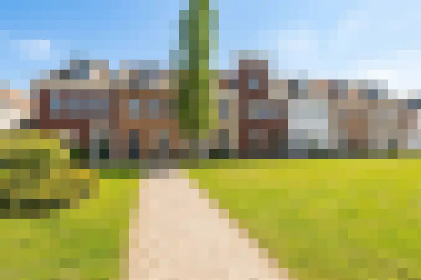 Kuifeend 14 Culemborg thumbnail 5