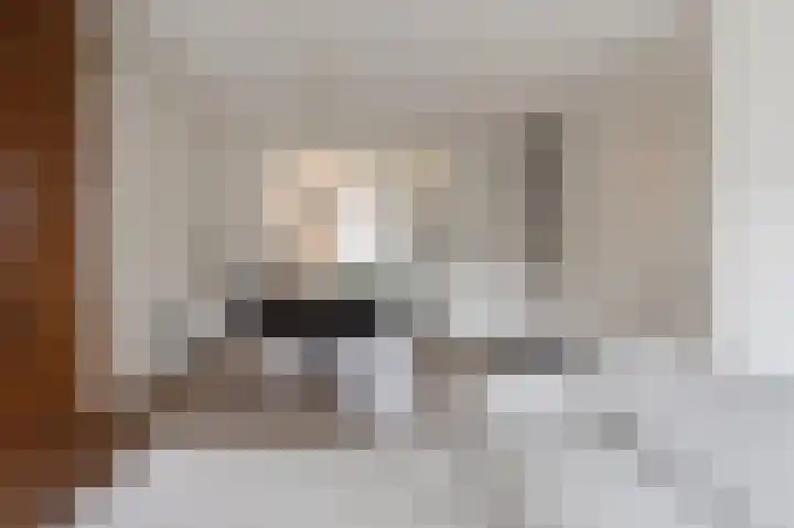 Kuifeend 14 Culemborg thumbnail 8