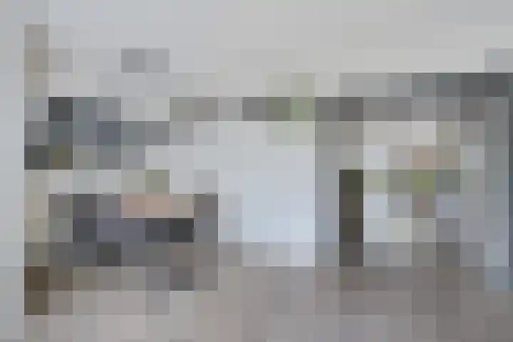 Kuifeend 19 Emmen thumbnail 13