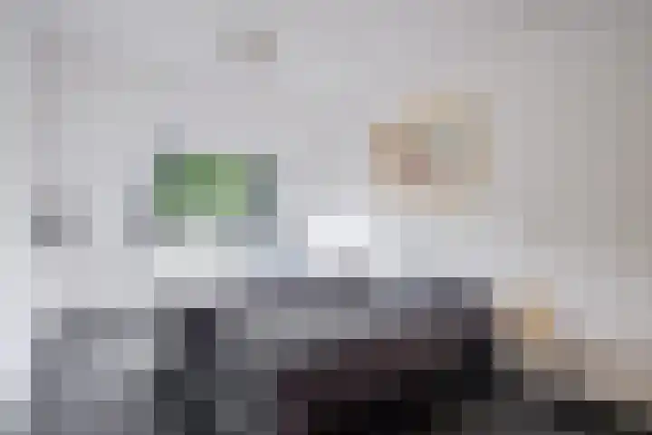 Kuifeend 19 Emmen thumbnail 16