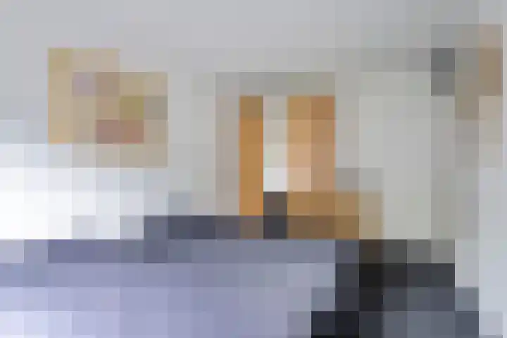Kuifeend 19 Emmen thumbnail 17