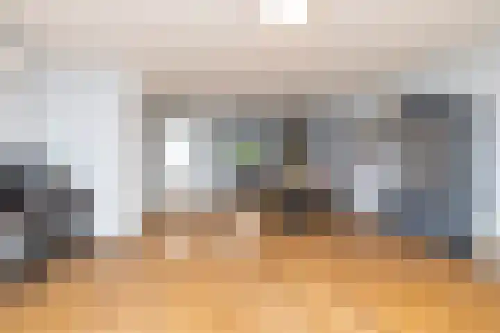 Kuifeend 23 Hoogkarspel thumbnail 11