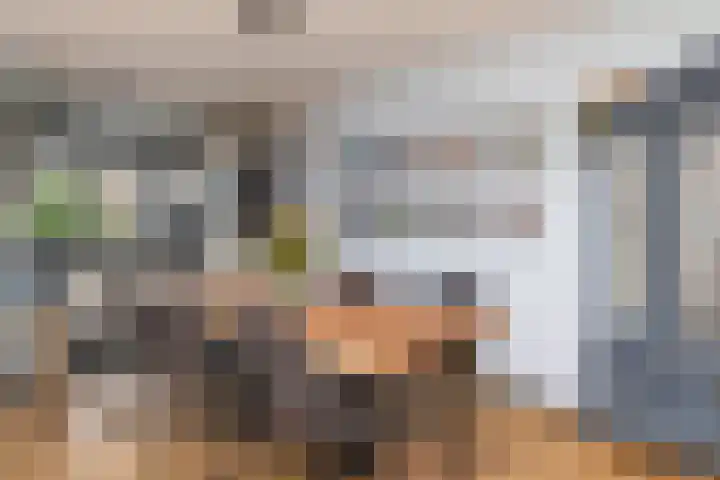 Kuifeend 23 Hoogkarspel thumbnail 12