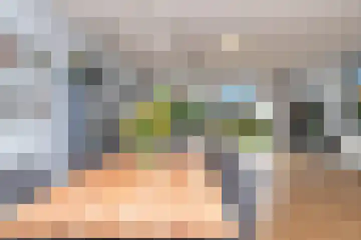 Kuifeend 23 Hoogkarspel thumbnail 14