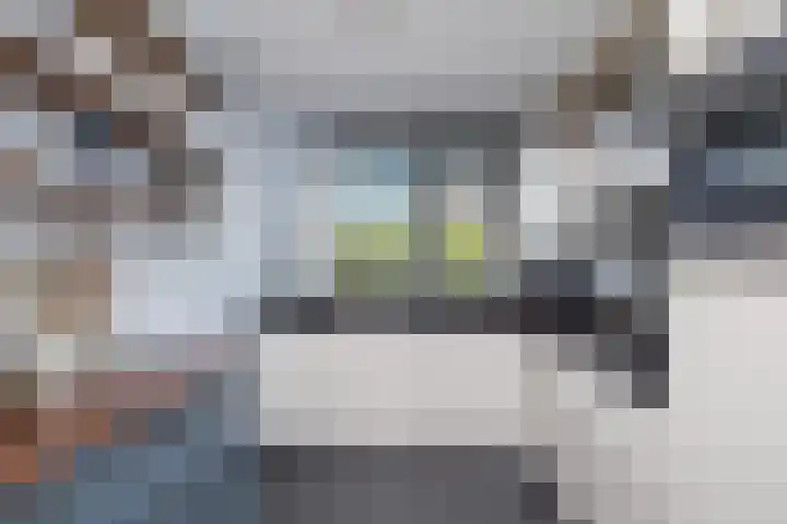 Kuifeend 23 Hoogkarspel thumbnail 15