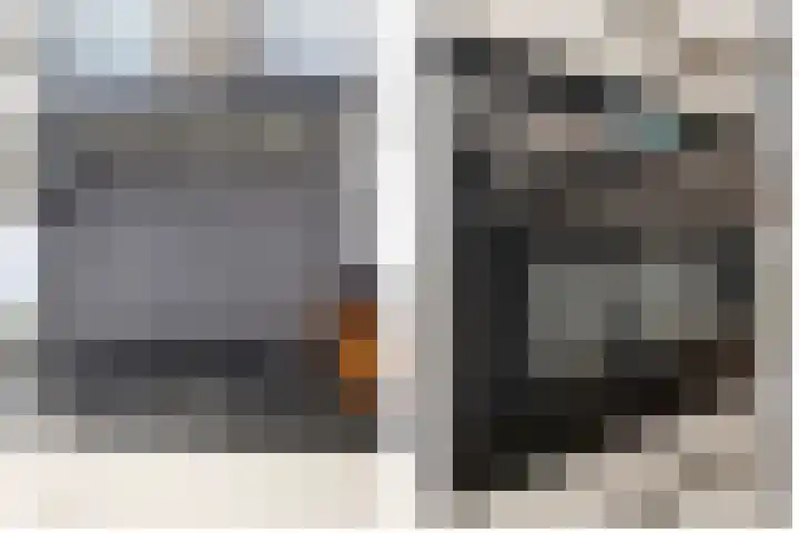 Kuifeend 23 Hoogkarspel thumbnail 17