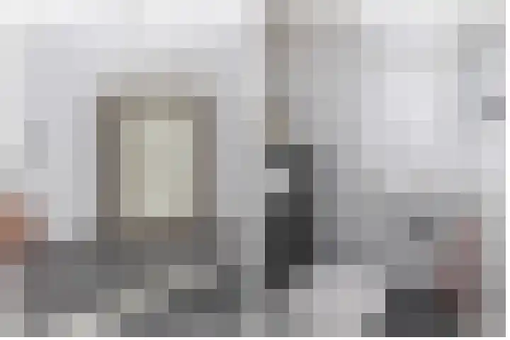 Kuifeend 23 Hoogkarspel thumbnail 19