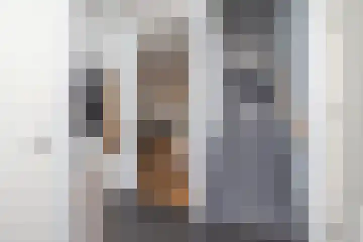 Kuifeend 23 Hoogkarspel thumbnail 20