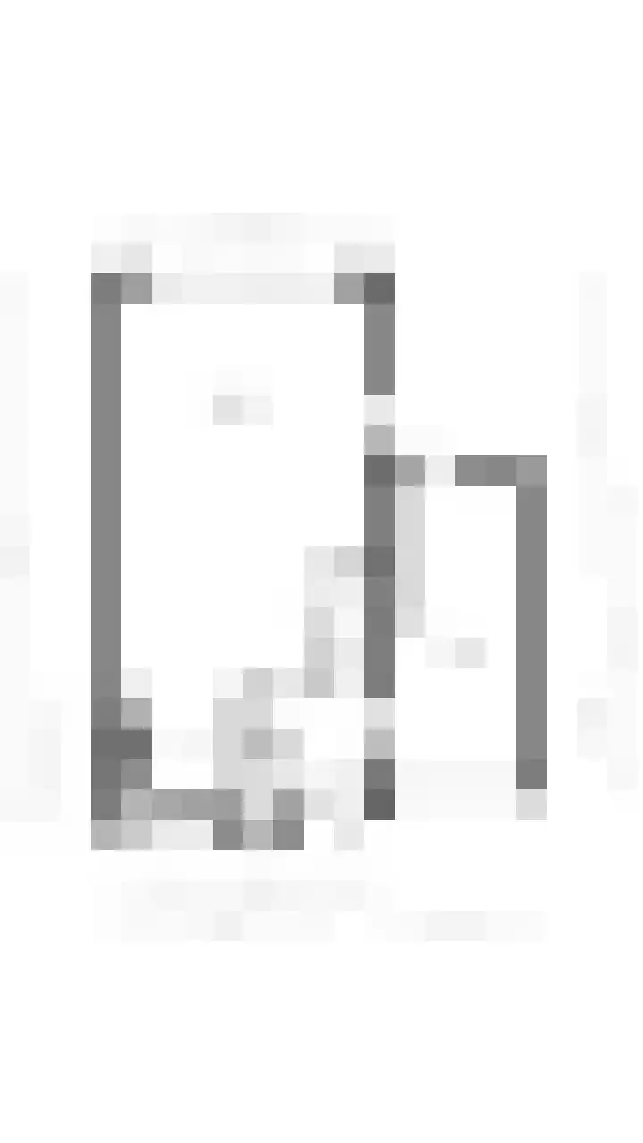 Kuifeend 23 Hoogkarspel thumbnail 21