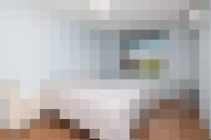 Kuifeend 23 Hoogkarspel thumbnail 22
