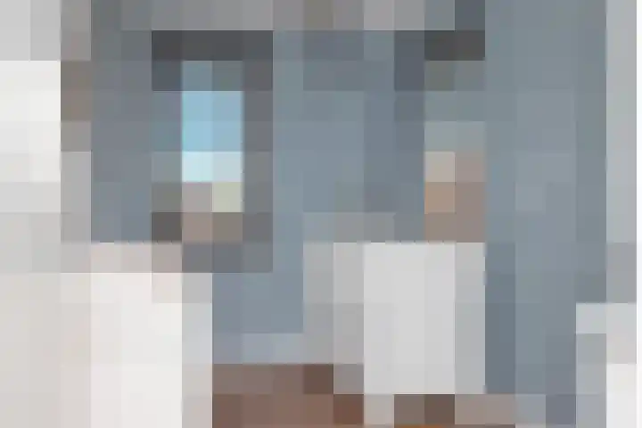 Kuifeend 23 Hoogkarspel thumbnail 24