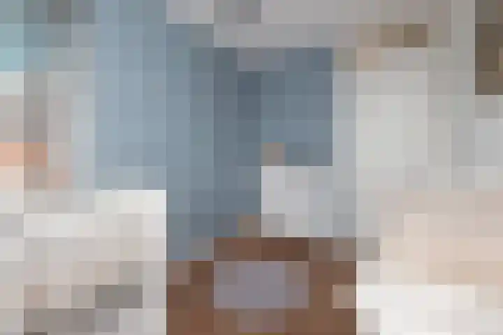Kuifeend 23 Hoogkarspel thumbnail 25