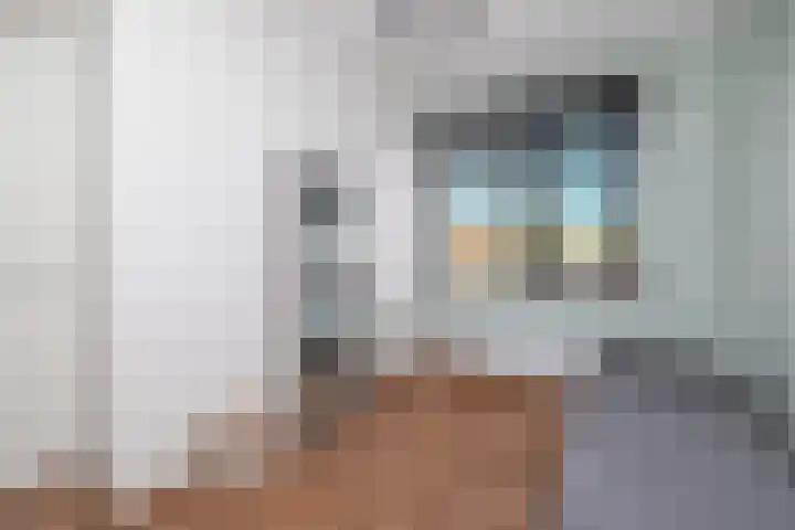 Kuifeend 23 Hoogkarspel thumbnail 26