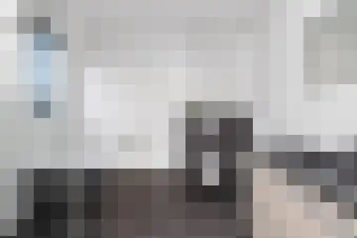 Kuifeend 23 Hoogkarspel thumbnail 28