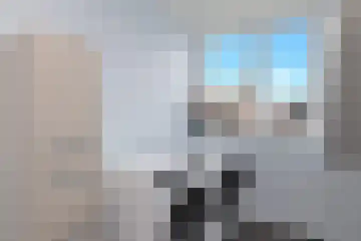 Kuifeend 23 Hoogkarspel thumbnail 32