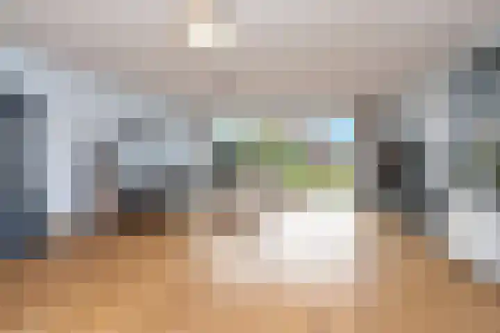 Kuifeend 23 Hoogkarspel thumbnail 4