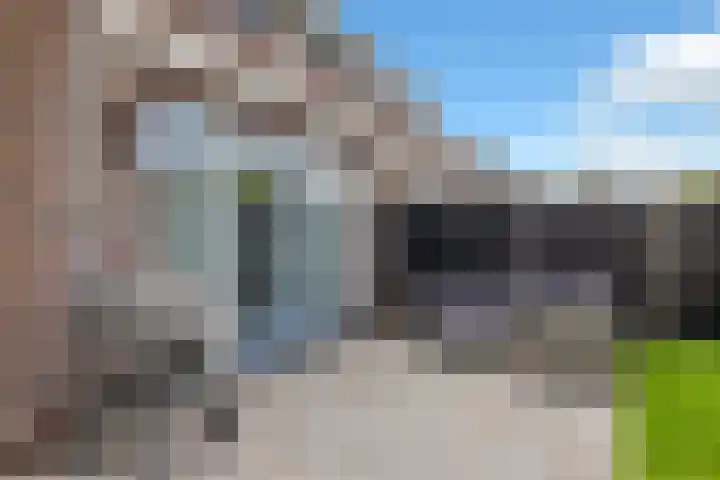 Kuifeend 23 Hoogkarspel thumbnail 43