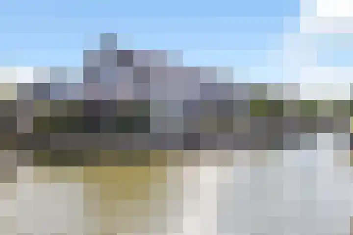 Kuifeend 23 Hoogkarspel thumbnail 44