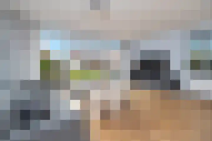 Kuifeend 23 Hoogkarspel thumbnail 5