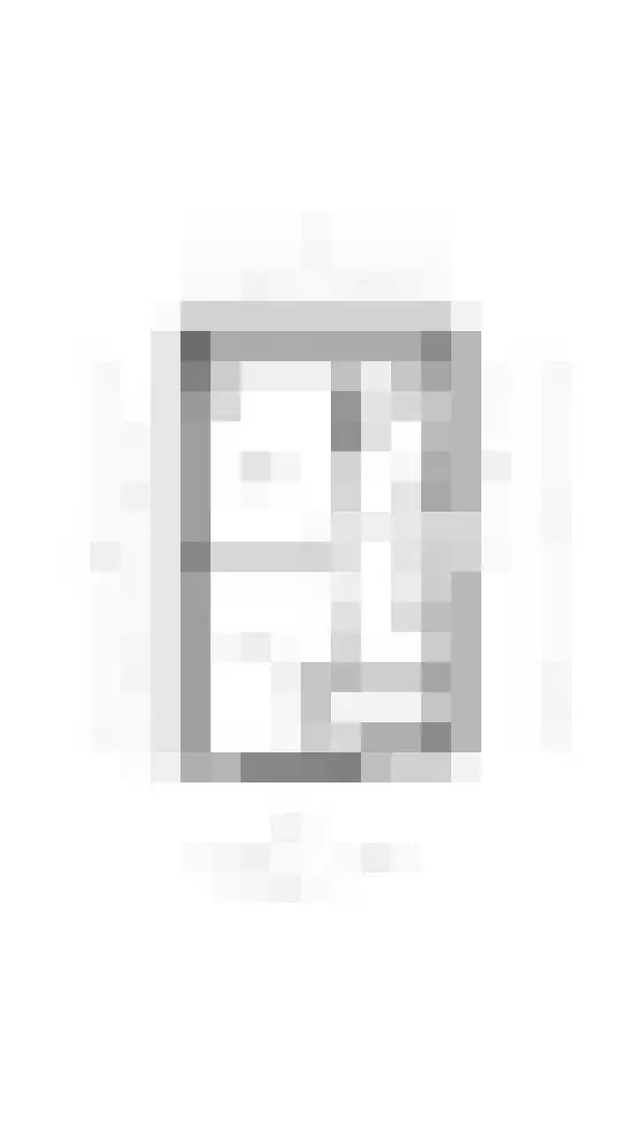 Kuifeend 23 Hoogkarspel thumbnail 51