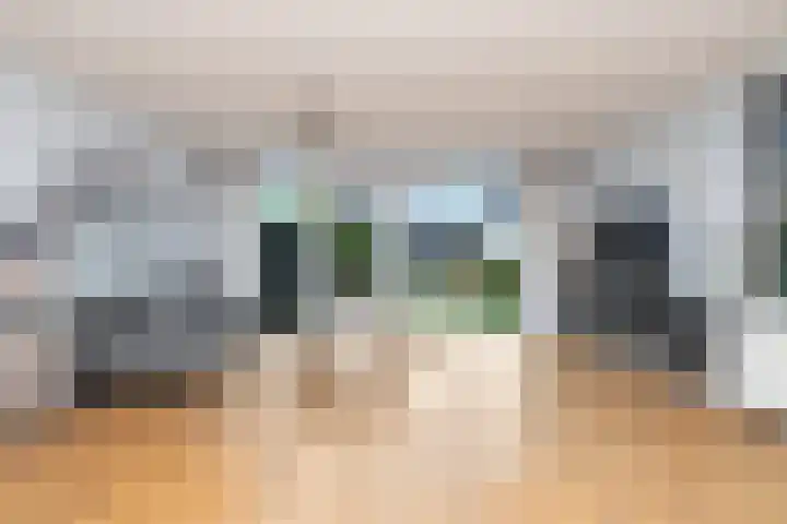 Kuifeend 23 Hoogkarspel thumbnail 6