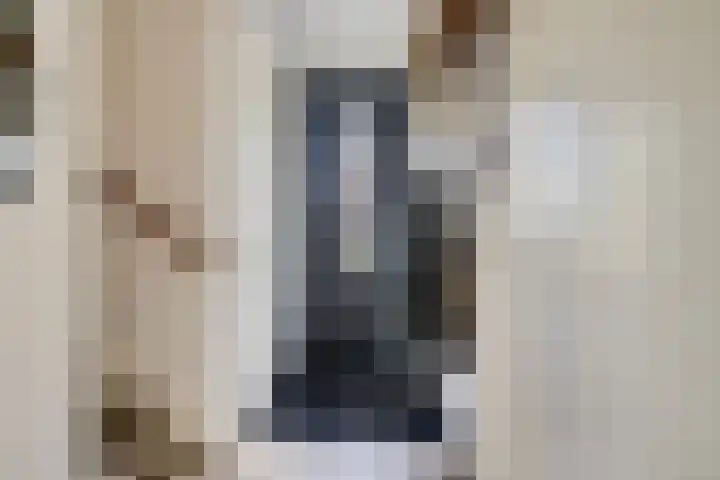 Kuifeend 40 Bedum thumbnail 13