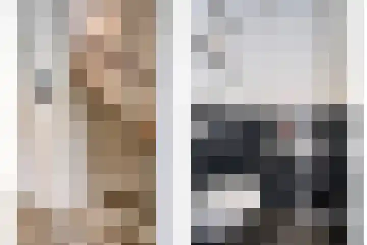 Kuifeend 40 Bedum thumbnail 14