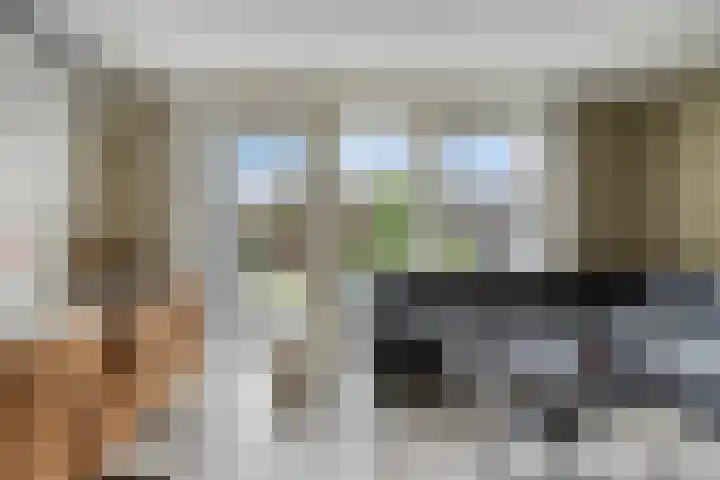 Kuifeend 40 Bedum thumbnail 18