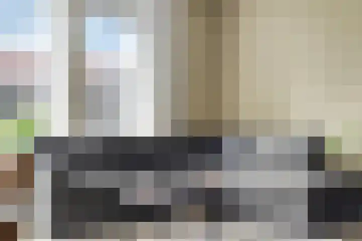 Kuifeend 40 Bedum thumbnail 21