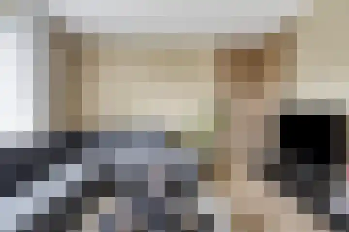 Kuifeend 40 Bedum thumbnail 22