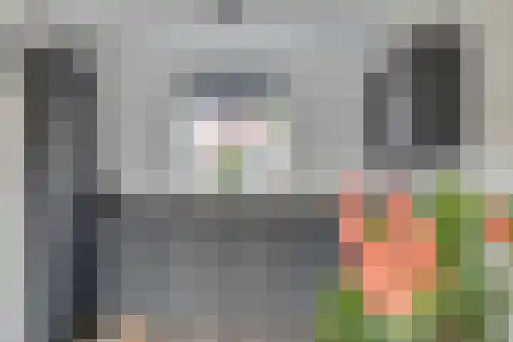 Kuifeend 40 Bedum thumbnail 26