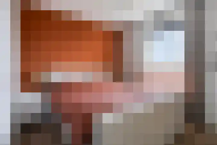 Kuifeend 40 Bedum thumbnail 30