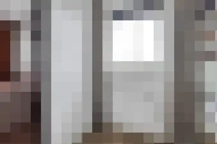 Kuifeend 40 Bedum thumbnail 32
