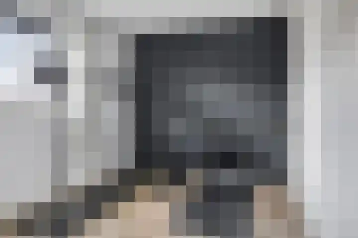 Kuifeend 40 Bedum thumbnail 33
