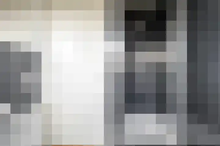 Kuifeend 40 Bedum thumbnail 36
