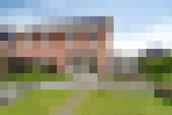 Kuifeend 40 Bedum thumbnail 46
